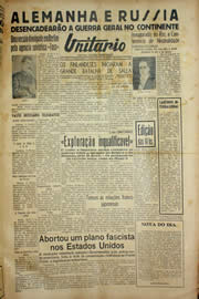 Hemeroteca - pagina Unitario_1940_01_0022.jpg
