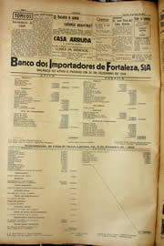 Hemeroteca - pagina Unitario_1940_01_0023.jpg