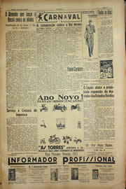 Hemeroteca - pagina Unitario_1940_01_0024.jpg