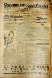 Hemeroteca - pagina Unitario_1940_01_0025.jpg