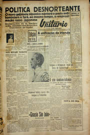 Hemeroteca - pagina Unitario_1940_01_0026.jpg