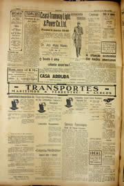 Hemeroteca - pagina Unitario_1940_01_0027.jpg
