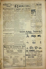 Hemeroteca - pagina Unitario_1940_01_0028.jpg