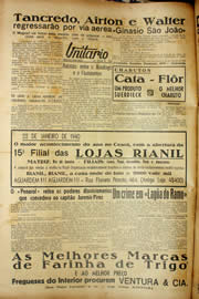 Hemeroteca - pagina Unitario_1940_01_0029.jpg