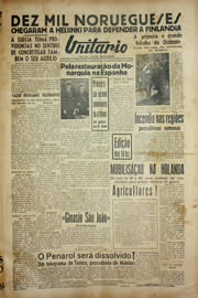 Hemeroteca - pagina Unitario_1940_01_0030.jpg