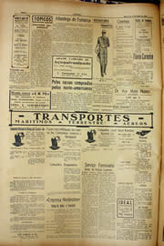 Hemeroteca - pagina Unitario_1940_01_0031.jpg