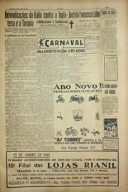 Hemeroteca - pagina Unitario_1940_01_0032.jpg