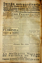 Hemeroteca - pagina Unitario_1940_01_0033.jpg