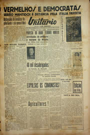 Hemeroteca - pagina Unitario_1940_01_0034.jpg