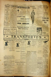 Hemeroteca - pagina Unitario_1940_01_0035.jpg
