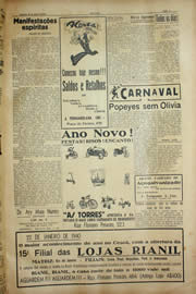Hemeroteca - pagina Unitario_1940_01_0036.jpg