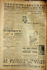 Hemeroteca - pagina Unitario_1940_01_0037.jpg