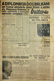 Hemeroteca - pagina Unitario_1940_01_0038.jpg