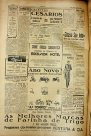 Hemeroteca - pagina Unitario_1940_01_0039.jpg