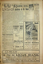 Hemeroteca - pagina Unitario_1940_01_0040.jpg