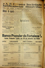 Hemeroteca - pagina Unitario_1940_01_0041.jpg
