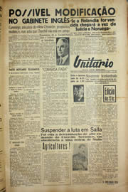 Hemeroteca - pagina Unitario_1940_01_0042.jpg