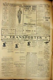 Hemeroteca - pagina Unitario_1940_01_0043.jpg