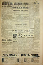 Hemeroteca - pagina Unitario_1940_01_0044.jpg