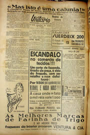 Hemeroteca - pagina Unitario_1940_01_0045.jpg