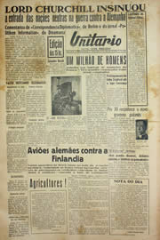 Hemeroteca - pagina Unitario_1940_01_0046.jpg