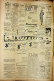 Hemeroteca - pagina Unitario_1940_01_0047.jpg