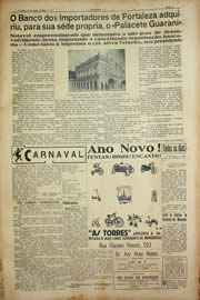 Hemeroteca - pagina Unitario_1940_01_0048.jpg
