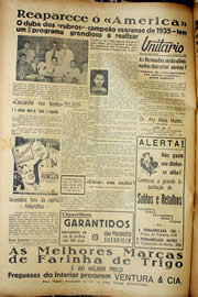 Hemeroteca - pagina Unitario_1940_01_0049.jpg