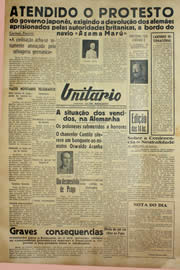 Hemeroteca - pagina Unitario_1940_01_0050.jpg
