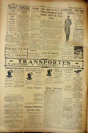 Hemeroteca - pagina Unitario_1940_01_0051.jpg