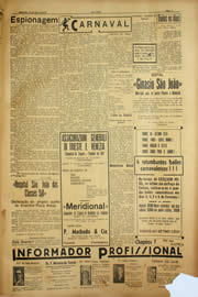 Hemeroteca - pagina Unitario_1940_01_0052.jpg