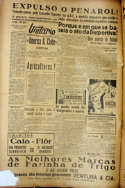 Hemeroteca - pagina Unitario_1940_01_0053.jpg