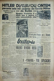 Hemeroteca - pagina Unitario_1940_01_0054.jpg