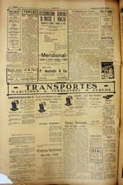Hemeroteca - pagina Unitario_1940_01_0055.jpg