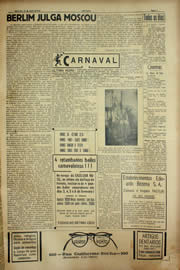Hemeroteca - pagina Unitario_1940_01_0056.jpg