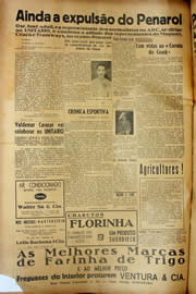 Hemeroteca - pagina Unitario_1940_01_0057.jpg
