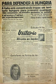 Hemeroteca - pagina Unitario_1940_01_0058.jpg