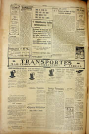 Hemeroteca - pagina Unitario_1940_01_0059.jpg