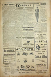 Hemeroteca - pagina Unitario_1940_01_0060.jpg