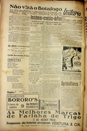Hemeroteca - pagina Unitario_1940_01_0061.jpg