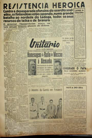 Hemeroteca - pagina Unitario_1940_01_0062.jpg