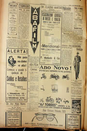 Hemeroteca - pagina Unitario_1940_01_0063.jpg