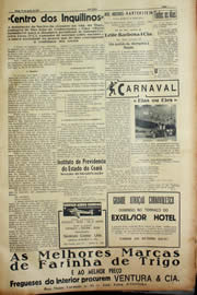 Hemeroteca - pagina Unitario_1940_01_0064.jpg
