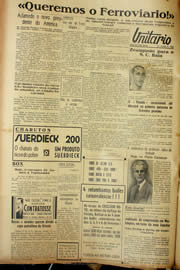 Hemeroteca - pagina Unitario_1940_01_0065.jpg