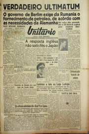 Hemeroteca - pagina Unitario_1940_01_0066.jpg