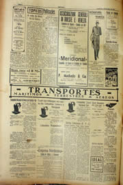 Hemeroteca - pagina Unitario_1940_01_0067.jpg