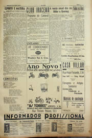 Hemeroteca - pagina Unitario_1940_01_0068.jpg