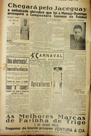 Hemeroteca - pagina Unitario_1940_01_0069.jpg