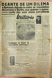 Hemeroteca - pagina Unitario_1940_01_0070.jpg