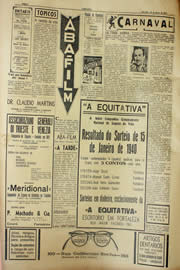 Hemeroteca - pagina Unitario_1940_01_0071.jpg